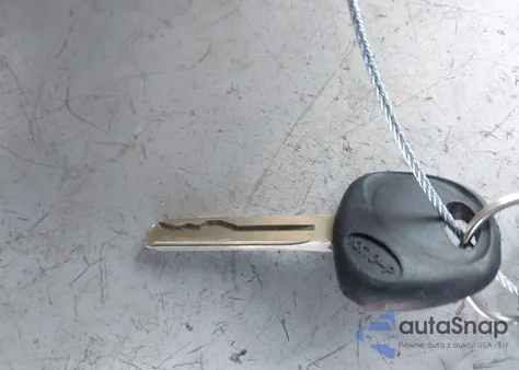 2014 Hyundai Sonata Gls z USA, uszkodzony, nr VIN 5NPEB4AC1EH841433